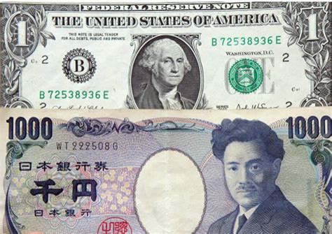 一万日元相当于多少人民币