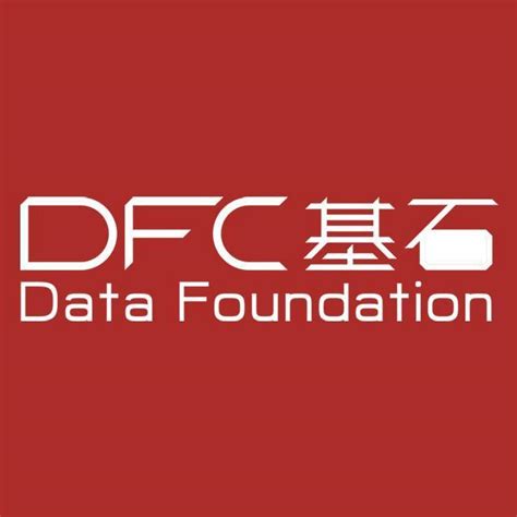 南京基石数据技术有限责任公司 - 爱企查