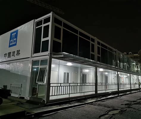 简易办公室搭建铝合金隔断展墙大方柱隔墙展板公司样板间背景墙-阿里巴巴