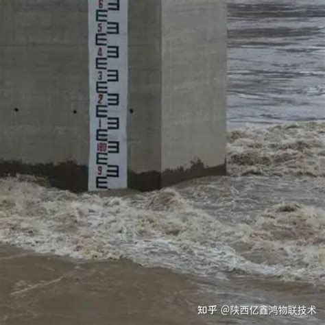 降雨量如何计算 降雨量怎么计算 - 天奇生活