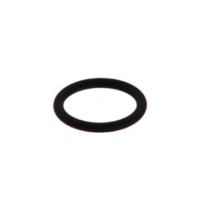 4890926 Seal ring, Rubber ring, Injector OEM part number