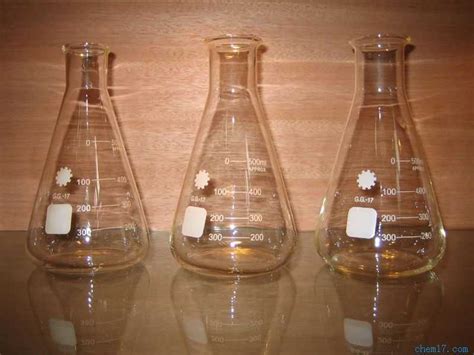 实验室玻璃仪器图片,玻璃仪器图片,玻璃仪器图片_大山谷图库