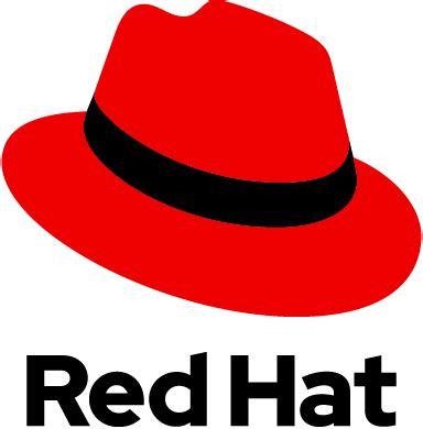 RedHat linux-Redhat linux-武汉中讯维通信息技术有限公司