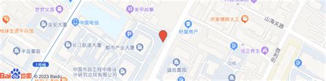 同道精英（天津）信息技术有限公司广州分公司