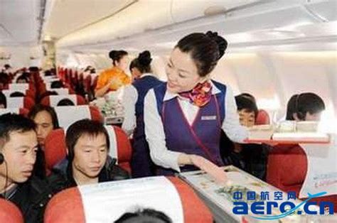 中国最好吃的飞机餐，在哪里？_澎湃号·湃客_澎湃新闻-The Paper