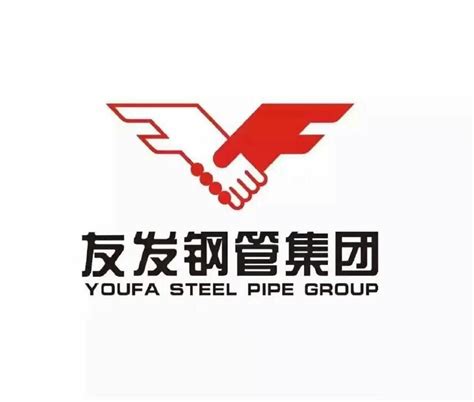 四川隆翔华钢材有限公司 钢模板销售 钢模板租赁 圆柱钢模板 桥梁钢模板