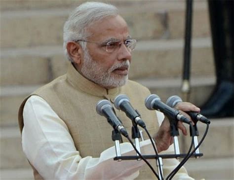 印度总理纳伦德拉•莫迪于五月首次正式访华 - 2015年2月1日, 俄罗斯卫星通讯社
