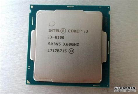 英特尔（Intel）第9代酷睿 i5 9600K 盒装CPU处理器 6核6线程 单核睿频至高可达4.6Ghz-中关村在线值买