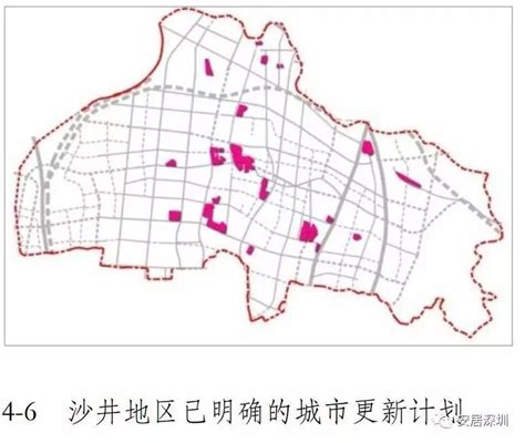 2022深圳沙井「鸿荣源奥莱」，投资价值高不高，真相在这里_项目_商业_荣源壹