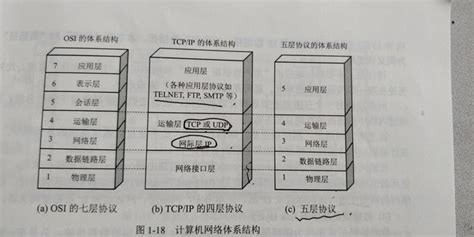 VC应该如何选择B2C（怎么选vc）-悠易科技CDP