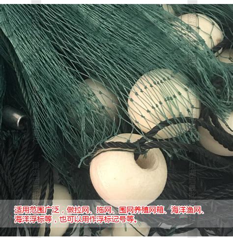 白丝巢湖渔网10米沉网加重三层渔网粘网丝网加重鱼网渔具-阿里巴巴