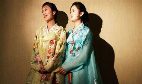 在中国打工的朝鲜姑娘, 冰城馨子旅游攻略 - 艺龙旅游社区