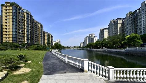 秦淮区南京新化原科创大厦建设项目规划设计方案批前公示