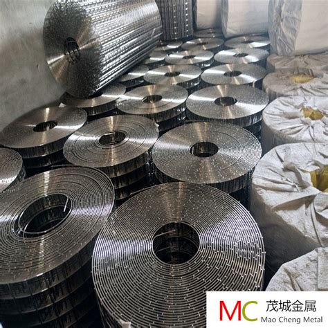 不锈钢电焊网 - 安平县三星丝网厂