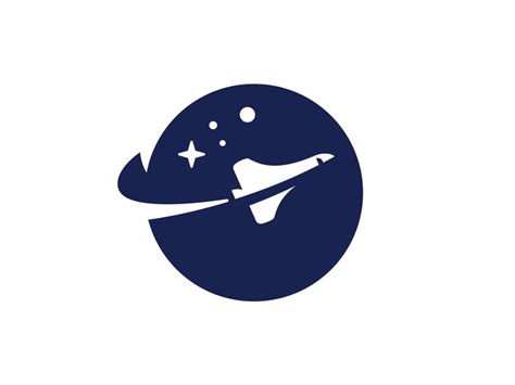 一键生成 PronHub 风格 Logo