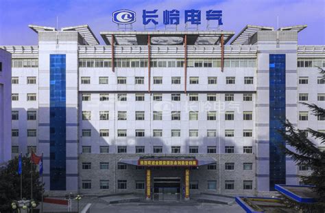 陕西凌云电器集团有限公司开展2022年度团体献血活动-中国输血协会