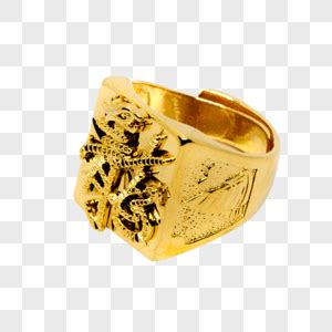 黄金女士戒指元素素材下载-正版素材402016812-摄图网