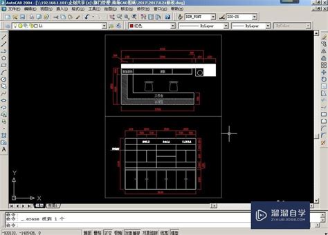 CAD图集怎么打印? CAD打印多个页面的图纸集的教程 - AutoCAD | 悠悠之家