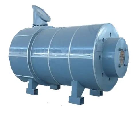 热风干燥系统的原理、组成、应用组成-空气能热泵烘干机厂家-智恩科技
