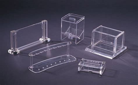 玻璃的工厂制作流程：原来玻璃是这么制作出来的，这次涨姿势了_腾讯视频