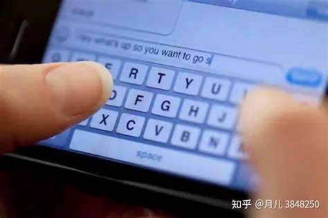 短信营销技巧(6个短信营销内容的技巧)-黑龙江旅游网