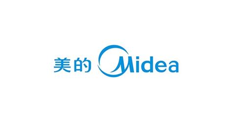 美的官网(Midea) -美的集团官方商城网站，全场包邮，正品保证，全国联保，欢迎注册会员！