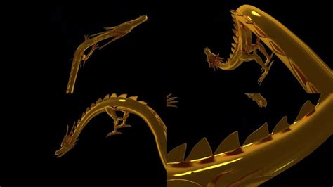 《怪物猎人：崛起》主题爵银龙新手办 做工精良逼真霸气_3DM单机