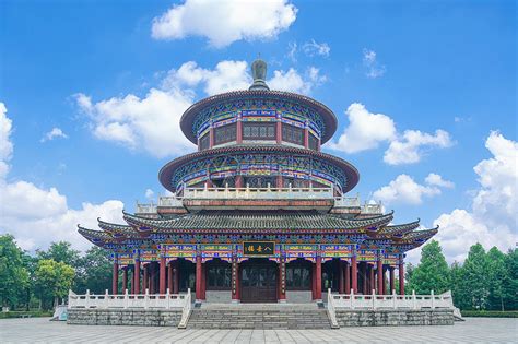 2021浔阳楼-旅游攻略-门票-地址-问答-游记点评，九江旅游旅游景点推荐-去哪儿攻略