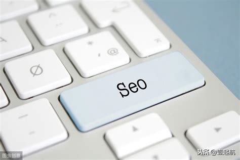 seo如何进行优化（seo网页优化包括哪些内容）-8848SEO
