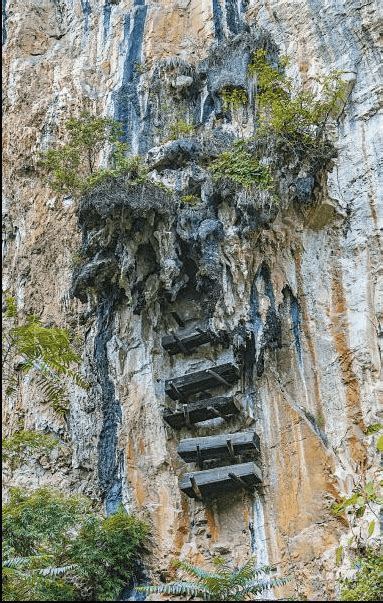 宜宾珙县喜提“四川古僰文化之乡”新名片_研究_广场_民间