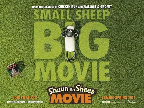 蓝光电影|蓝光原盘 [小羊肖恩第五季].Shaun.the.Sheep.S05.HK.Blu-ray.1080i.AVC.LPCM.2.0 ...