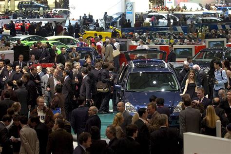 Al Salone di Francoforte la Fiat lancia la sfida all’alto di gamma ...