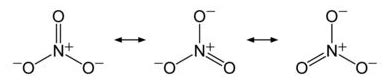 二价锰离子与过量氢氧根反应的方程式