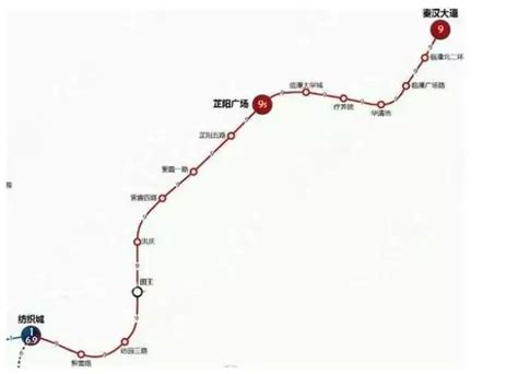 2024西安地铁线路图最新版(持续更新)_旅泊网