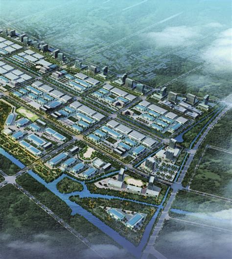 辽宁省建筑设计研究院有限责任公司（LDI）