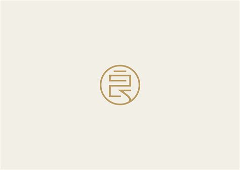 软装公司Logo|平面|Logo|赵大钱 - 原创作品 - 站酷 (ZCOOL)