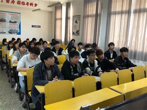 南阳市第一完全学校2018秋期开始招生