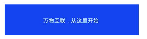 内网穿透工具天联如何实现异地访问共享文件夹？_文件夹如何实现外地共享-CSDN博客