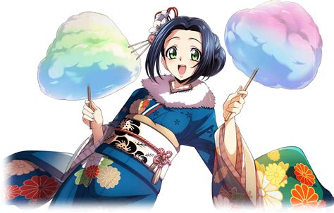 皇神乐耶图片