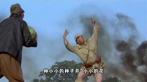 藤原大八嘎图片