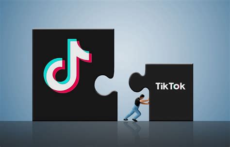 掌握TikTok商业化玩法，3大支点撬动亿万级流量市场_互联网营销师_火才教育