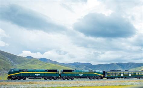 能直达西藏的火车有哪些_旅泊网