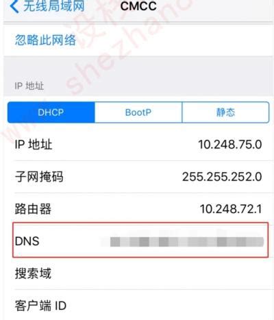 如何可以选择适合自己的最快的DNS服务器？