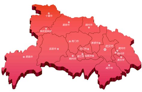 襄阳市控规图地图,襄阳城区区划图,襄阳市城区划分_大山谷图库