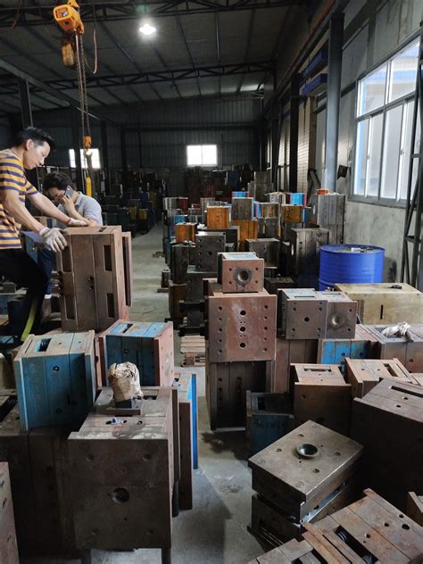 大岭山专业厂模具回收 废铁模具 废旧模具 二手模具 模具铁回收-阿里巴巴