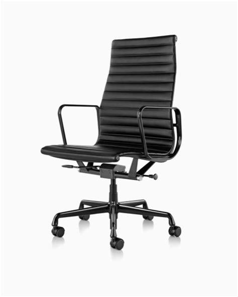 Replica Eames Executive Work Chair > Office Chairs Canada