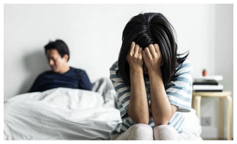 90后离婚率高达56.7%！年轻人离婚离不开这5个原因__凤凰网