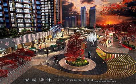 今天，大武汉商业开启“梦时代”_城市_全国_乐园