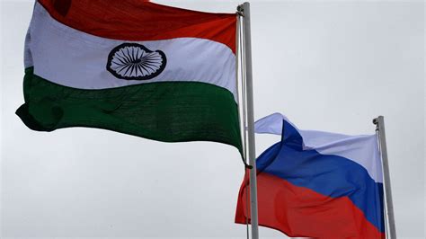 俄驻印大使：俄为印度主要军事合作伙伴 可为其提供“很多东西” - 2022年2月10日, 俄罗斯卫星通讯社