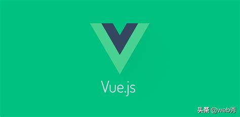Vue.js安装与创建默认项目（详细步骤）_nodejs安装及环境配置-CSDN博客